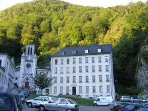 Aquitanien